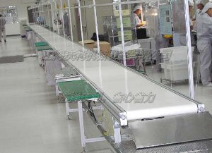 http://yaaw.com.cn/Productsdfdx/proshow-88.html