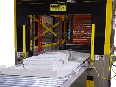 http://yaaw.com.cn/Productss/index.html