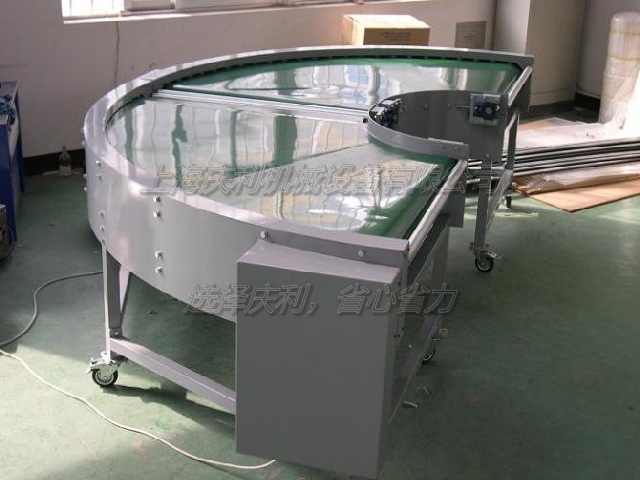 http://yaaw.com.cn/pdcs/index.html