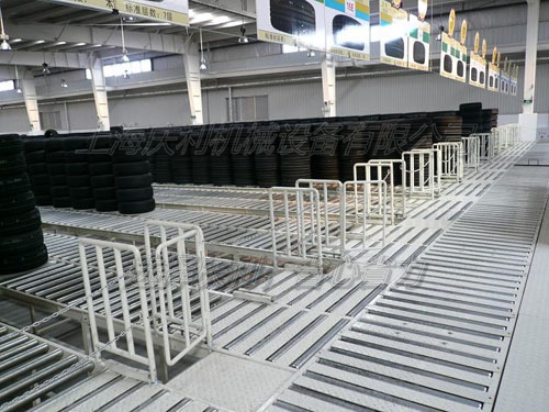 http://yaaw.com.cn/gtss/index.html